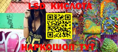шишки Заводоуковск