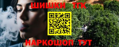 шишки Заводоуковск