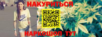 сатива Жуковский
